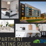 apartment-renting-guide-150x150 (1).png